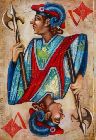 Hector (14) 54x81cm.jpg